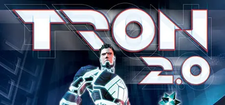 ����������� �������������� �������� ����, ���������� �������� ���... | Tron 2.0