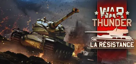 �������� ������������ ��� ��� ������ WOT ���... | War Thunder