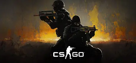 Counter-Strike: Global Offensive ����� ���� | steam://rungame/730/76561202255233023/+csgo_download_match%20CSGO-O3zyu-4ESdX-6zAch-aynme-84fGH��� ���� ������ � �� ���������� ���...