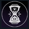 Echoes of the End | ����������� �� ����������� | Echoes of the End: Enhanced Edition