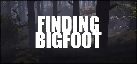 ����������� ����� �� ����������� �� ������ ���������... | Finding Bigfoot