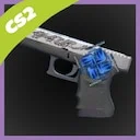 ���������� ��������� �������� ��� ������ � CS2 | Counter-Strike 2