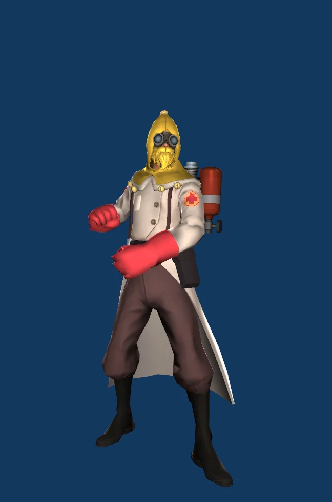 ������������� ���� ��� TF2 | Team Fortress 2