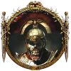 ���� �� ����������� � �����������. | King Arthur: Legion IX