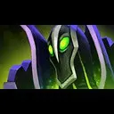 Kubick-Rubick Carry