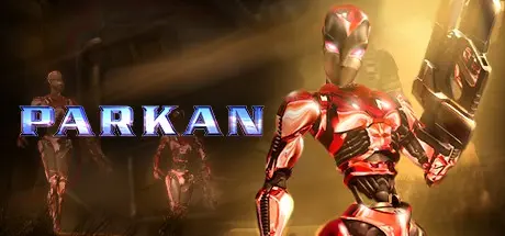 Parkan �������� ����� �� ������ ���, ���������... | PARKAN: THE IMPERIAL CHRONICLES