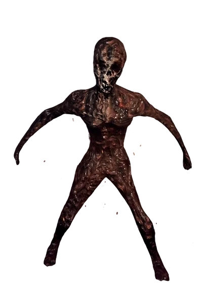 ÑÎÂÅÒÛ ÄËß ÕÀÐÄ ÌÎÄÀ | Pyromaniac