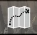 �������������� �� ����� | 7 Days to Die