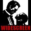 Max Payne 2: Widescreen Fix (���������� 16:9; 16:10)