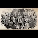 ������ ����� ������ | The Life and Suffering of Sir Brante