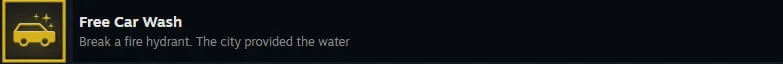 [RUS/�������] ���������� �� 100% | Ore Factory Squad 