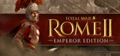 ��� ��������� ���� ��� � Total War... | Total War: ROME II - Emperor Edition
