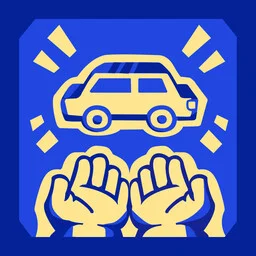 ���������� | Scrap Mechanic | RUS