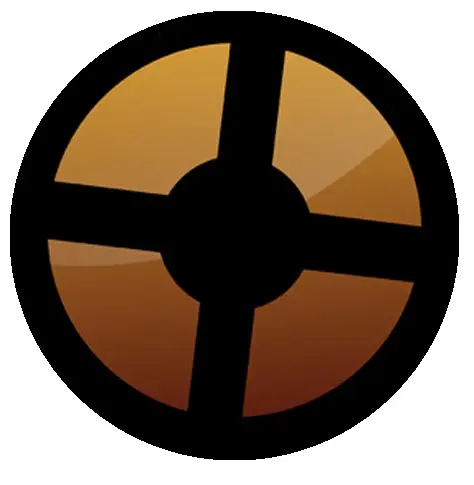 Team Fortress 2 ��� �������� ����� ����� � TF2.