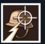  Enlisted: 100% ���������� | ������ �����������