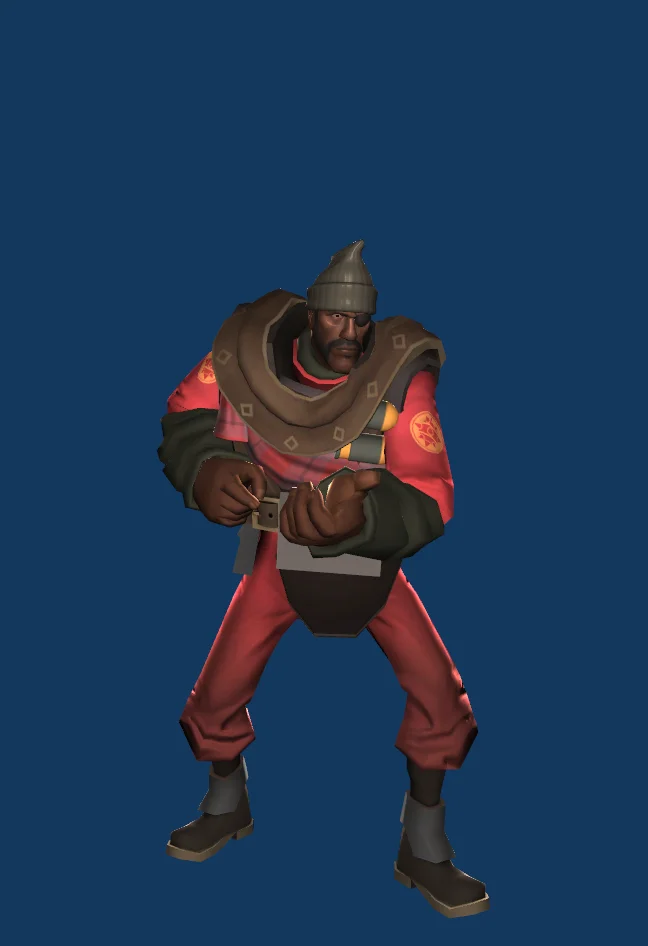 ������������� ���� ��� TF2 | Team Fortress 2