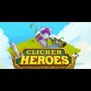 ������� ������������ Clicker Heroes