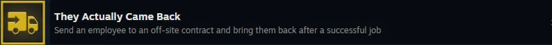 [RUS/�������] ���������� �� 100% | Ore Factory Squad 