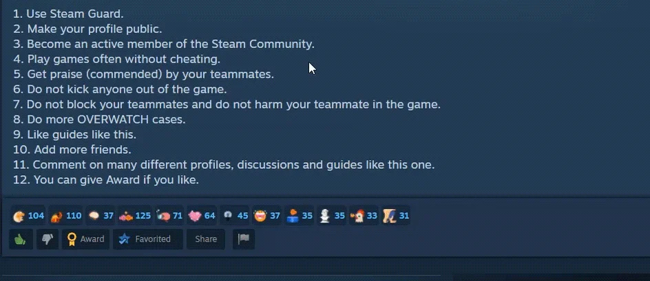 ��� �������� ������ ���� ����� � SUBNAUTICA