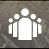 �������������� �� ����� | 7 Days to Die