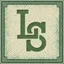 100 % ���������� - Grand Theft Auto V Legacy