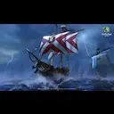 ��� ������ DEATH-ARENA