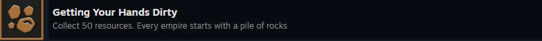 [RUS/�������] ���������� �� 100% | Ore Factory Squad 