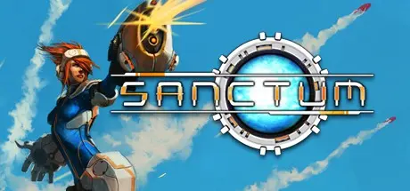 Sanctum - ���� �� ������� �� �����... | Sanctum