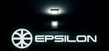 ��� ���� � ������ ���... | Epsilon corp.