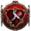 ���� �� ����������� � �����������. | King Arthur: Legion IX