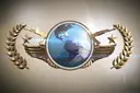 ����������� ������� �� ����� de_dust2 ��� ��� ����� �������� [2]