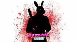 Hotline Miami ��������� ���������� (RUS)