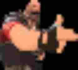 ����� �������� ����������� �� Team Fortress 2