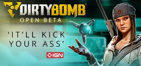 ������� ������� �����, �������� ���������� �� ��... | Dirty Bomb
