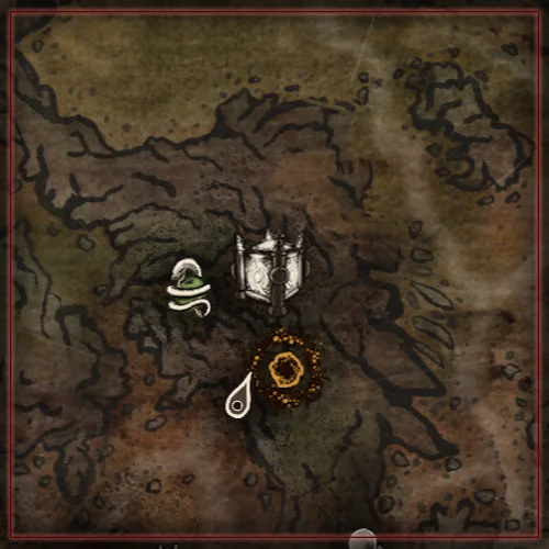Witchfire ��� ������� (All Torments) Codex Maleficarum (RU)