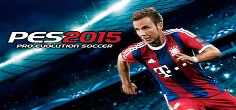 �� ���� � ����� My Club, ������... | Pro Evolution Soccer 2015 ����� ����