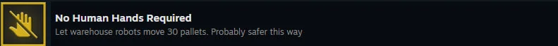 [RUS/�������] ���������� �� 100% | Ore Factory Squad 