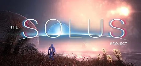 ������ ������ - http://www... | The Solus Project