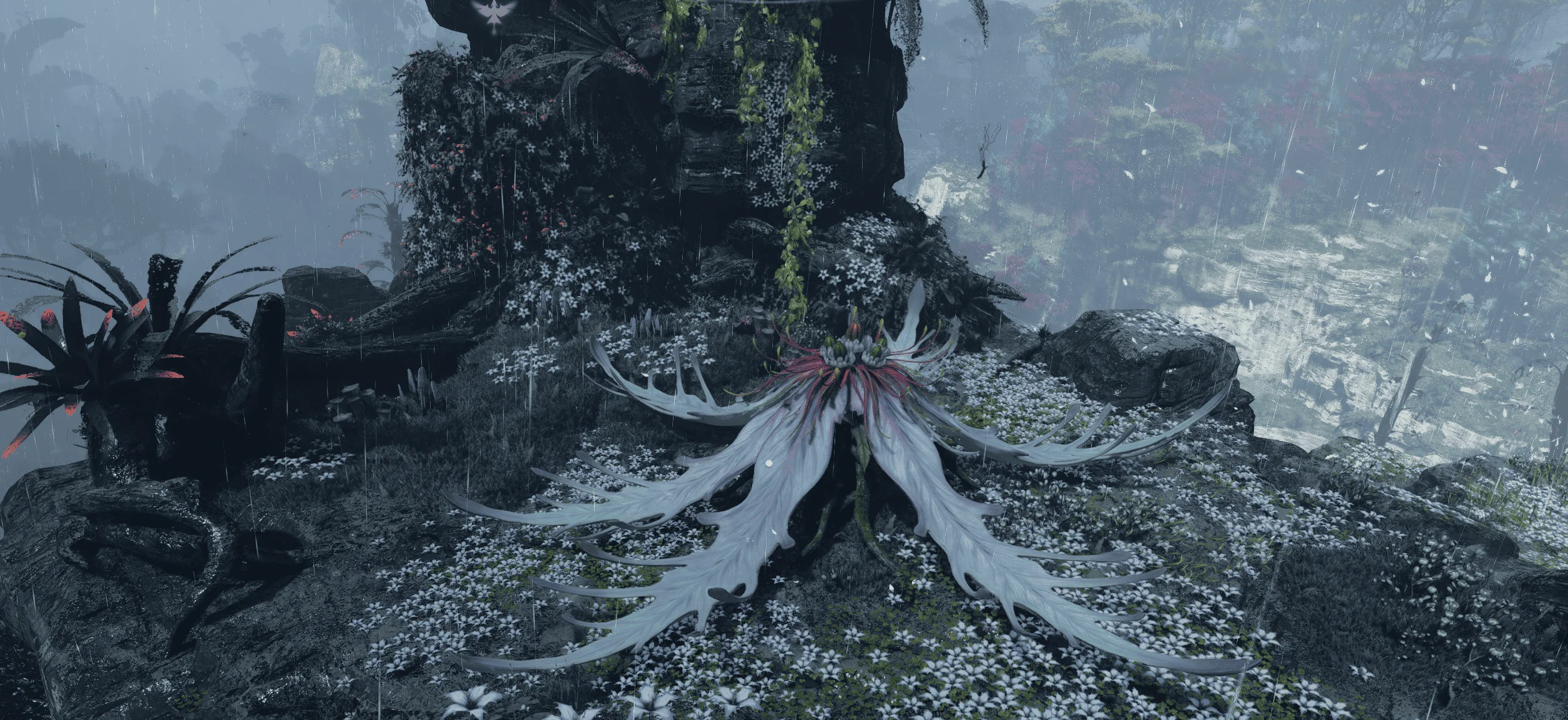 ��� ���������� � ��������� | Avatar: From the Ashes | Avatar: Frontiers of Pandora