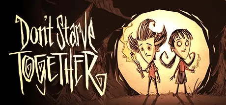 �������-�� ����� ������������ ����������� Don't Starve �������... | Don't Starve Together Beta ����� ����