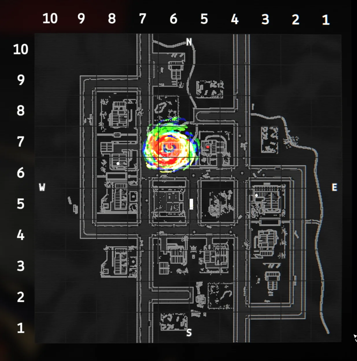 [RU] ���� ��� �������� | Funnel Runners