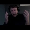 ������ ���������� ����������� � ����������� �������� | Tom Clancy's Rainbow Six Siege