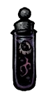 ÑÂ× ÎÁÇÎÐ ÒÐÈÍÊÅÒΠ| Darkest Dungeon®