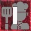 100% ����������: Happys Humble Burger Cult