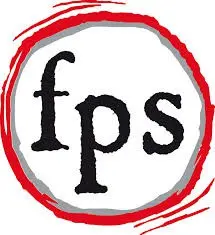 �������� FPS �� ���������. ����� ����