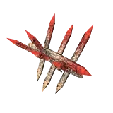 Ðóêîâîäñòâî äëÿ íà÷èíàþùèõ | 7 Days to Die