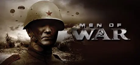 � ��� ������ ��� ���� � ������... | Men of War