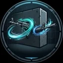 ��� ���� ����� gv1.0.1 | Counter-Strike 2