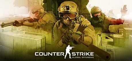 ����� �� �� �� ���... | Counter-Strike: Global Offensive