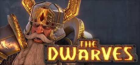 � ����� ������ �� �������� ������������, ����������... | The Dwarves
